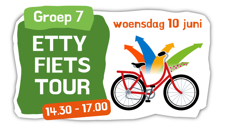 Informatieavond 26 - 12 februari