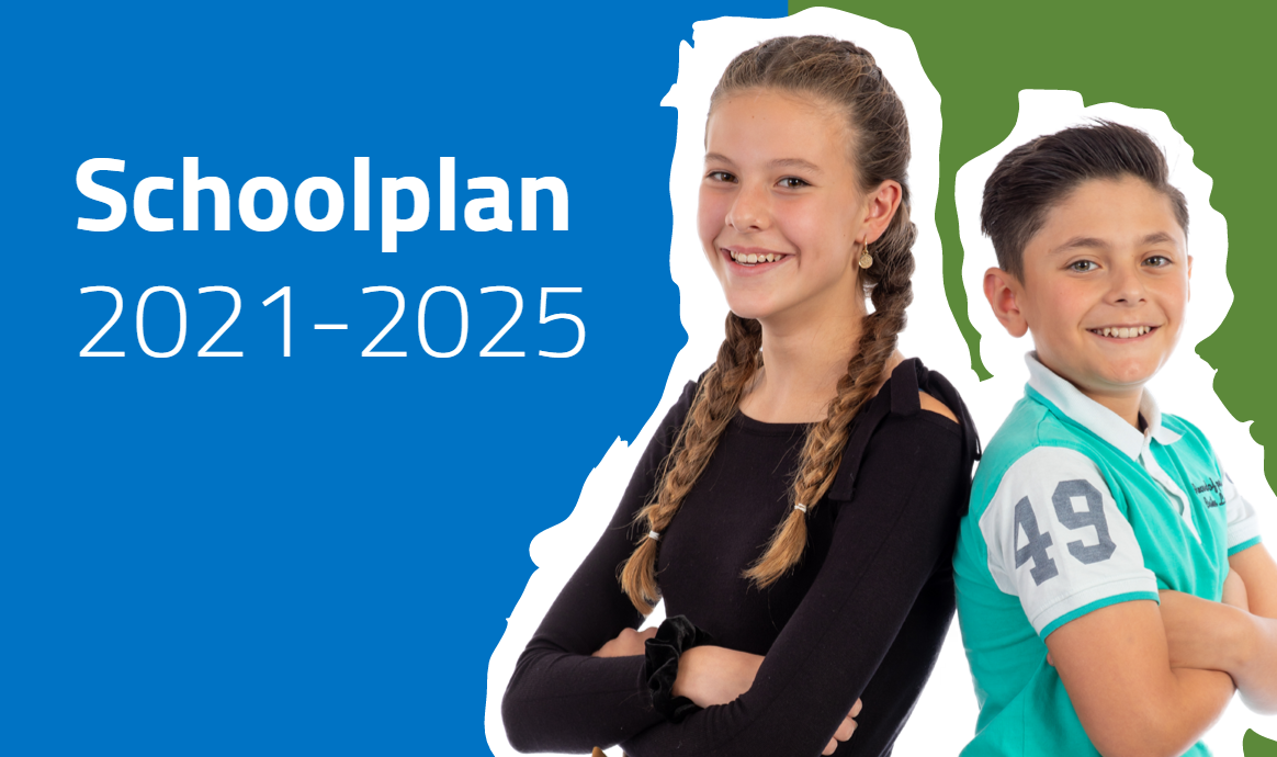 schoolplan 2021 25